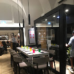 Photo n°2 de l'avis de Daniela.t fait le 21/07/2022 à 21:07 sur le  Pizzeria Salvo - Napoli à Naples