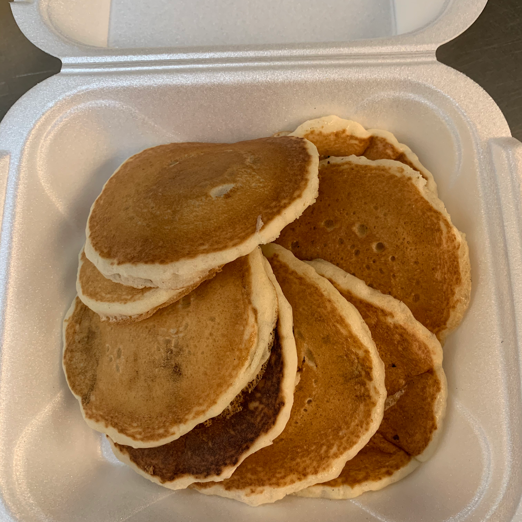 Riverside Family Dining 48422