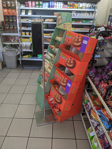Convenience Store «7-Eleven», reviews and photos, 837 S Gaffey St, San Pedro, CA 90731, USA