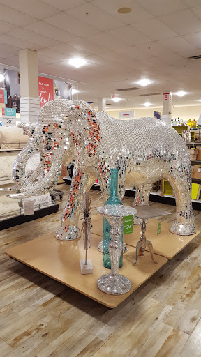 Department Store «HomeGoods», reviews and photos, 400 Cochituate Rd, Framingham, MA 01701, USA