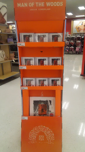 Department Store «Target», reviews and photos, 1125 Veterans Pkwy, Clarksville, IN 47129, USA