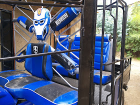Pomabamba venta de motos
