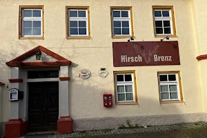 Hirsch image