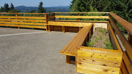 Fence Contractor «American General LLC», reviews and photos, 790 Kelowna St, Woodburn, OR 97071, USA