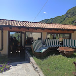 Photo n°2 de l'avis de Esse. fait le 12/10/2022 à 12:19 sur le  Agriturismo Runchee à Vercana