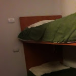 Photo n°3 de l'avis de Katia.h fait le 02/03/2020 à 23:58 sur le  Olympic Centre San Sicario Cesana Torinese ( TO) à Sansicario Torinese