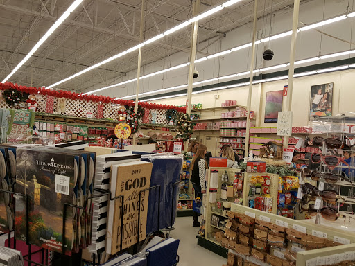 Craft Store «Hobby Lobby», reviews and photos, 20091 Gulf Fwy, Webster, TX 77598, USA