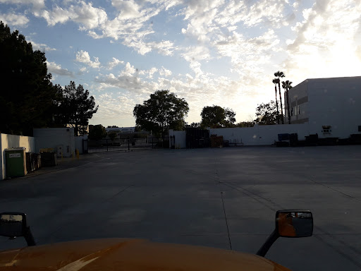 Auto Parts Store «NAPA Auto Parts - Genuine Parts Company», reviews and photos, 2191 Burgundy Pl, Ontario, CA 91761, USA