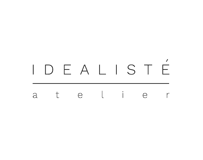 IDEALISTE ATELIER | Drabužių taisymas ir siuvimas
