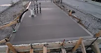 Sipes Asphalt & Concrete - Car repair in Indianapolis, IN, Indianapolis - Rated 4.0/5