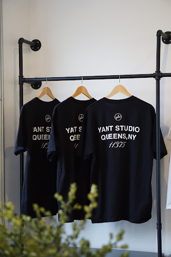 Explore joker hand tattoo ideas, creative tattoo ideas in Forest Hills, available at Yant Studio