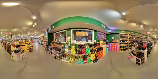 Liquor Store «Five Points Bottle Shop», reviews and photos, 3685 Atlanta Hwy, Athens, GA 30606, USA