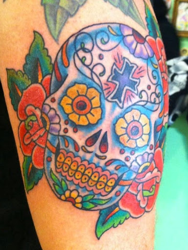 Tattoo Shop «Chastain Tattoo», reviews and photos, 7119 Lone Oak Rd, Spartanburg, SC 29303, USA