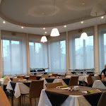 Photo n°3 de l'avis de fabio.u fait le 15/08/2018 à 22:27 sur le  Ristorante Centro à Verbania