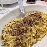 Photo n°1 de l'avis de diego.l fait le 02/11/2023 à 10:47 sur le  Albergo Montenerone à Piobbico