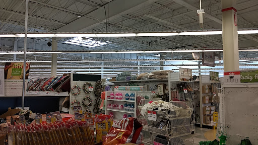 Fabric Store «Jo-Ann Fabrics and Crafts», reviews and photos, 373 E Palatine Rd, Arlington Heights, IL 60004, USA