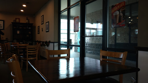 Coffee Shop «Cutters Point Coffee», reviews and photos, 5750 Ruddell Rd SE C, Lacey, WA 98503, USA