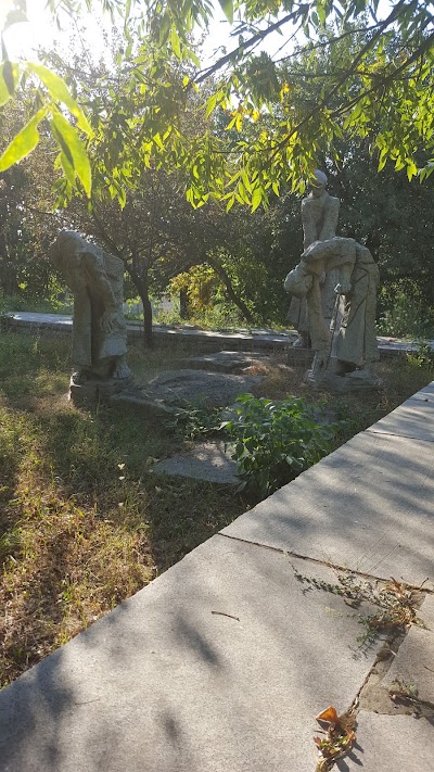 Photos of Lovno Ribarsko Drujestvo