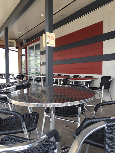 Wine Store «Jiffy Wine & Deli», reviews and photos, 3443 Hilyard St, Eugene, OR 97405, USA