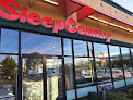 Sleep Country Canada