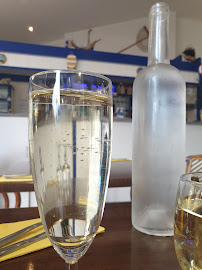 Plats et boissons du Restaurant Le Phare à La Tremblade - n°6