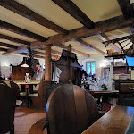 Photo n°8 de l'avis de Mario.� fait le 31/05/2022 à 07:34 sur le  Hotel Saigerhütte - 4 Sterne Wohlfühlhotel à Olbernhau