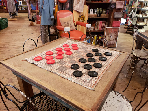 Store «Jefferson General Store», reviews and photos, 113 E Austin St, Jefferson, TX 75657, USA