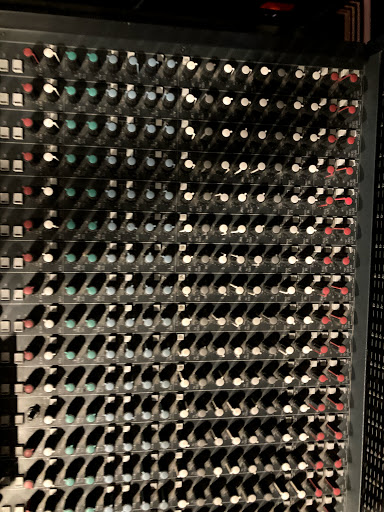 Museum «Johnny Cash Museum», reviews and photos, 119 3rd Ave S, Nashville, TN 37201, USA