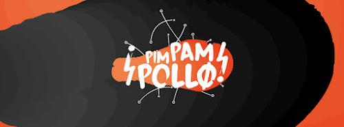 Pim Pam Pollo en Algeciras
