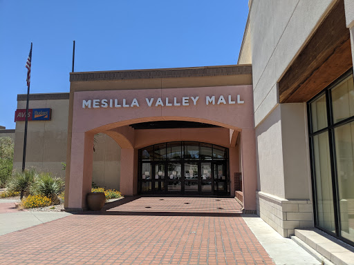 Shopping Mall «Mesilla Valley Mall», reviews and photos, 700 S Telshor Blvd, Las Cruces, NM 88011, USA