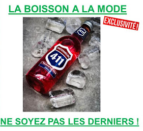 Photo n°19 de Big deal market à Albi ()