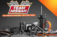 Car-Beren Quebrada - Photo 5 - Car repair in Camuy, Puerto Rico, Arecibo