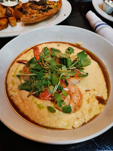 Cake Shop «The Copper Hen Cakery & Kitchen», reviews and photos, 2515 Nicollet Ave, Minneapolis, MN 55404, USA