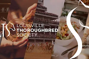 The Louisville Thoroughbred Society image