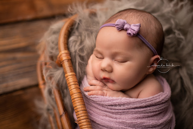 Kohnke Photography - Fotograf
