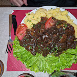 Photo n° 1 de l'avis de lucypearl83.u fait le 01/05/2023 à 17:49 pour La Colette à Escragnolles