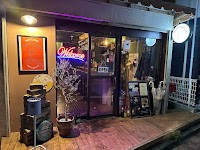 music＆dining CHOP CHOP