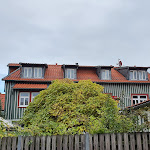 Photo n°1 de l'avis de Hardy. fait le 26/12/2022 à 22:07 sur le  Hotel Johannishof à Wernigerode