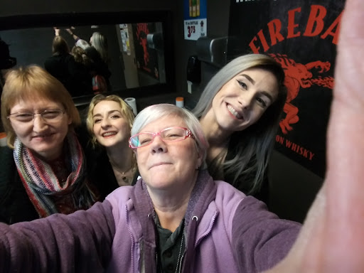 Sports Bar «Lazy Toad», reviews and photos, 5331 SW 22nd Pl #2, Topeka, KS 66614, USA