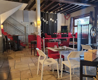 Atmosphère du Restaurant Chez Max à Auxerre - n°11