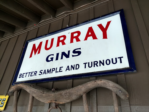 American Restaurant «Cracker Barrel Old Country Store», reviews and photos, 115 Gum Branch Rd, Dickson, TN 37055, USA