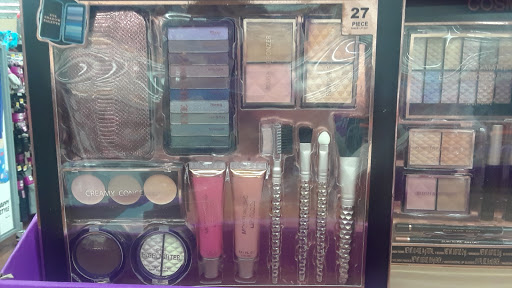 Department Store «Walmart Supercenter», reviews and photos, 33501 S Dixie Hwy, Florida City, FL 33034, USA