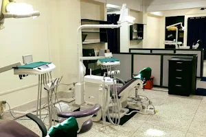 Shija City Dental Hospital image
