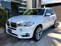 LUSNAK MOTORS AUTO SALES & LEASING - Photo 4 - Car repair in Sherman Oaks, CA, Los Angeles