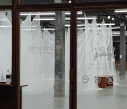 Jing Jai Gallery photo