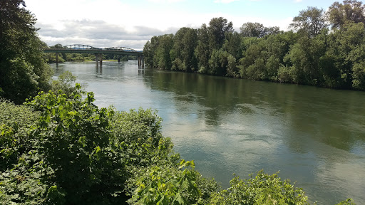 Event Venue «The Wheelhouse Event Center», reviews and photos, 421 NE Water Ave, Albany, OR 97321, USA