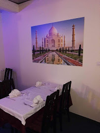 Photos du propriétaire du Restaurant indien Shish Mahal à Landerneau - n°4