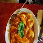 Photo n°5 de l'avis de Marco.c fait le 22/08/2023 à 14:31 sur le  Agriturismo S’Acqua Callenti à Castiadas