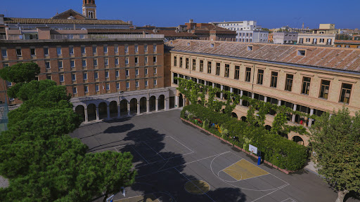 Istituto Santa Maria