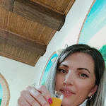 Photo n°1 de l'avis de Teona.i fait le 19/03/2022 à 23:45 sur le  Antica Masseria Sguazzo 1820 Agriturismo à Pontecagnano Faiano